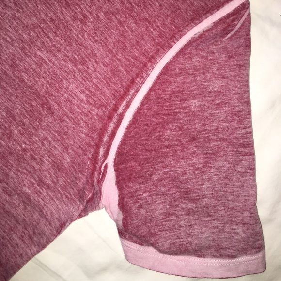 Ben Sherman T-shirt large size - Picture 5 of 7